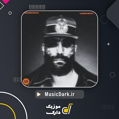 دانلود آهنگ هاشیبوراه از حمید صفت